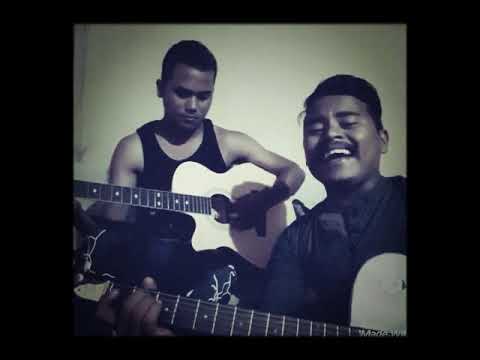 JO BHEJI THI DUA -ARIJIT SINGH | COVER BY - BIKKI AND BIPEN