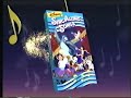 Disney S Sing Along Songs 1997 Promo
