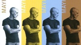 Curt Smith - Sun King [Legendado em PT-BR]