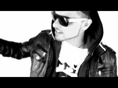 Doppia B - Don't Stop -  .Rap Napoli.