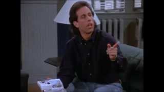 The "Worlds Theory" (Seinfeld)