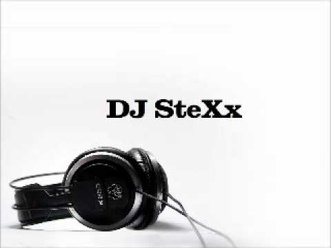 Natasa Djordjevic - Alal Vera (DJ SteXx)