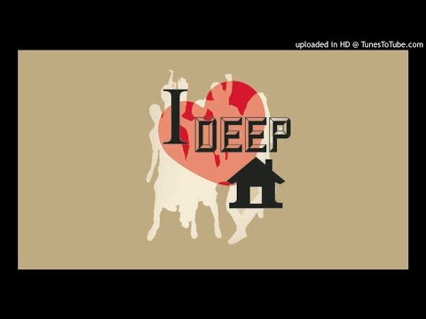 Dosline Ft. Nonto - Ngifunana Nawe