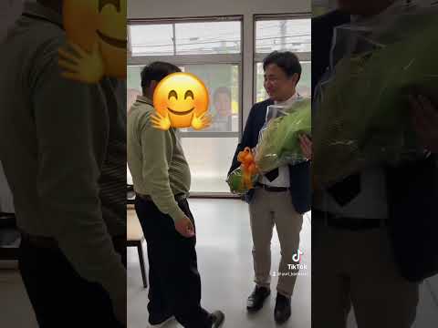文化歴史学科 2023年5月31日