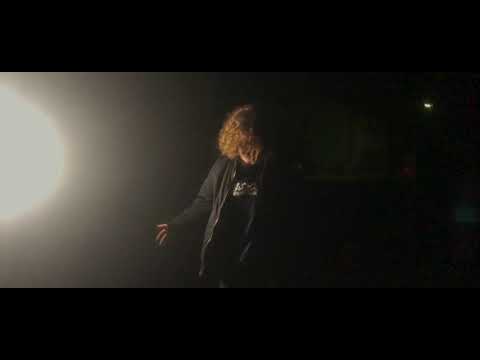 N5ture - New Game | VNGNCYPHER | Qualifikation #38