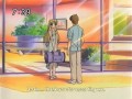 Full Moon wo Sagashite (Eng. subtitles) Episode 15