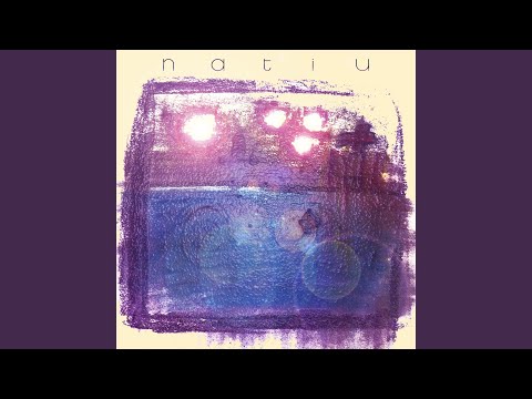 Natiu