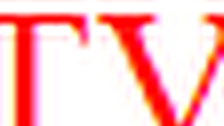 Tazama TV Live Stream