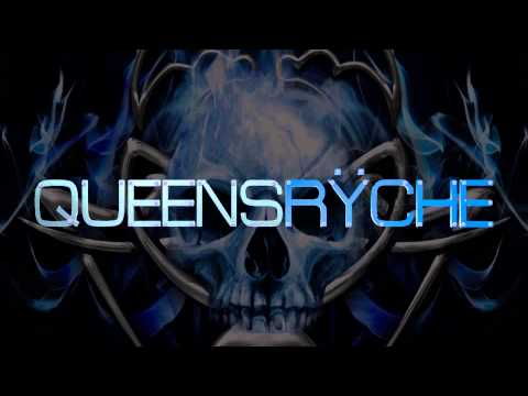 From Queensryche to Queensryche