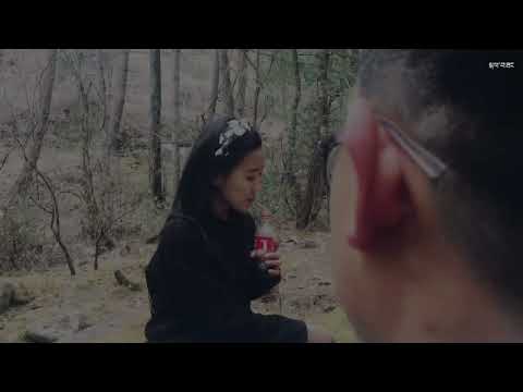 PAAZHI Music video coverup by PLAG PLAG