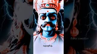karuppasamy whatsapp status video tamil lyrics vid