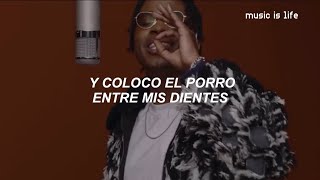 Cover art for Yamê - Bécane