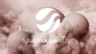 Raye - The Line (Offaiah Remix)