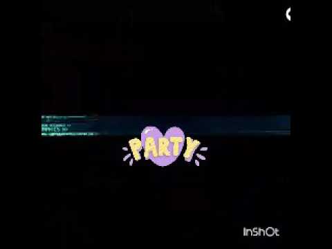 Martín garrix: Jay hardway