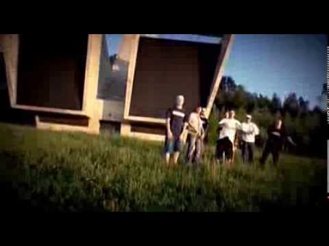 PVP feat. Wurzel 5 - Figg mitt