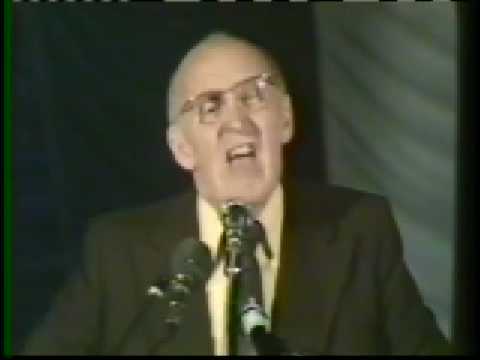 Radical Discipleship - Session 1