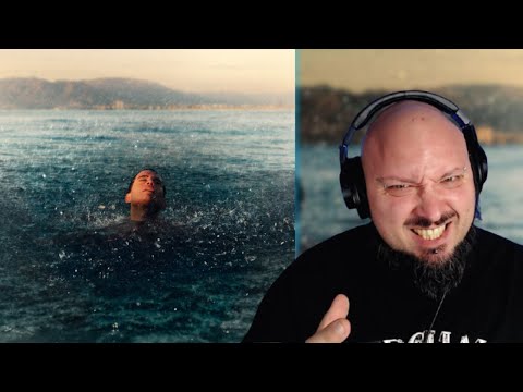 Delaossa - La Madrugá (FULL ALBUM) // BATERISTA REACCIONA // Nacho Lahuerta