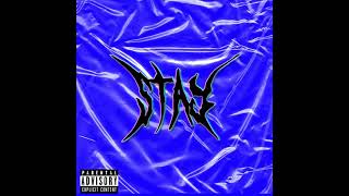 Stay Music Video