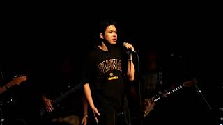 Mahiwagang Kamote Live @ 19 East  (5-14-25)