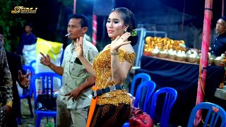 Download lagu 36 MENIT COKEK TAYUB SIDO LARAS mp3