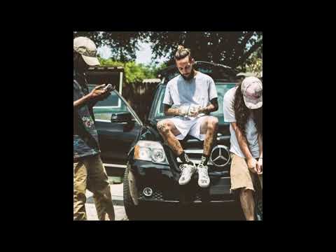 [FREE] $UICIDEBOY$ x BONES TYPE BEAT - "BONES" | Dark Trap/Cloud Rap Beat