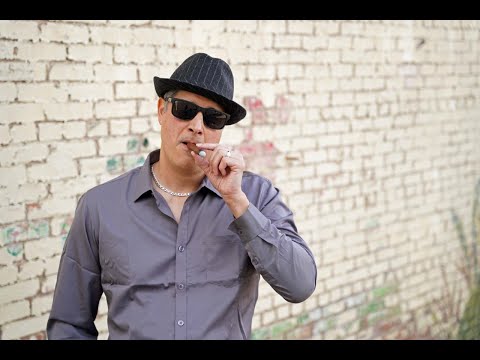 NEW MOB DOCUDRAMA! TEASER 1- STAY TUNED!!