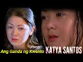 Ito Ang Pinakamagandang Movie Ni Katya Santos