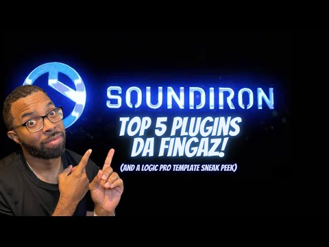 Soundiron Plugins Review - Top 5 Soundiron Plugins
