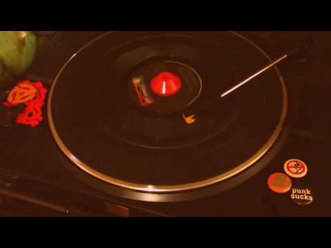 (((MONO))) The Grass Roots - Two Divided By Love - 45 rpm 1971