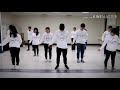 Neki Ki Raah Christians Hindi Jesus Song