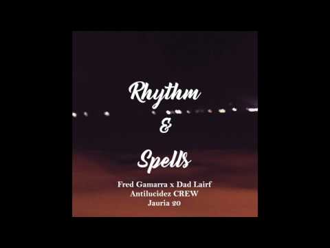 SONIDO SELECTO - JAURIA 20 (SWAVY BEAT`S)