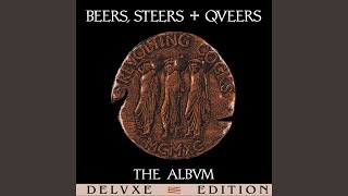 Beers, Steers &amp; Queers (Take &#39;Em Right off Mix)