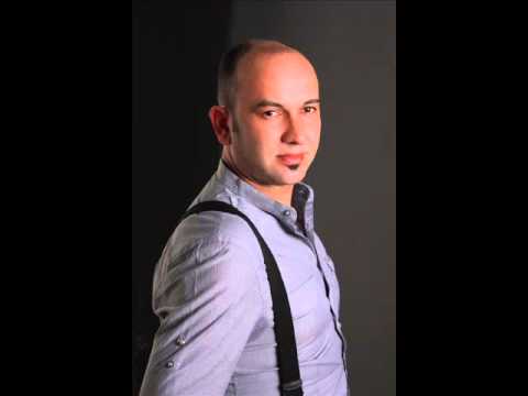 BUJAR CIKAQI KOLLAZH 2006