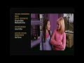 The Wild Thornberrys Movie End Credits Nickelodeon 2005