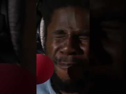 💚💛❤️ Chronixx - Skankin' Sweet