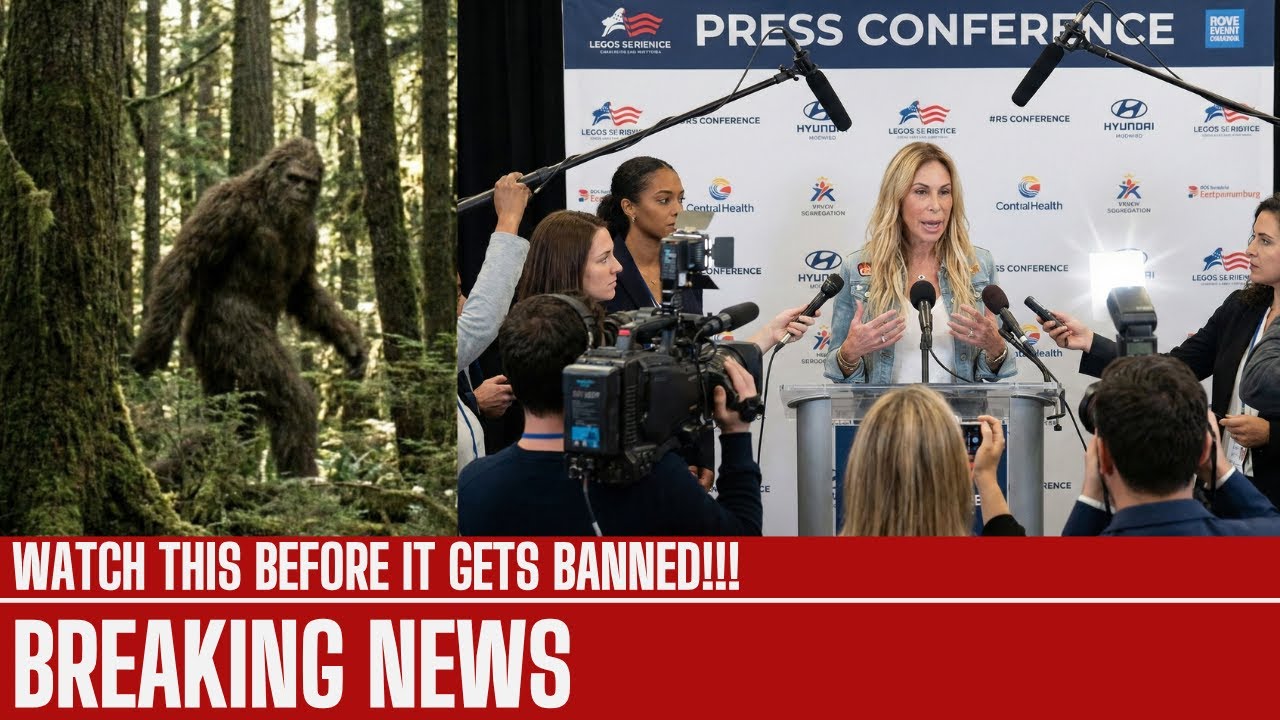 YouTube Thumbnail Downloader FULL HQ IMAGE