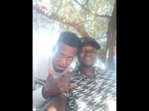 Fine's Na success ft zhondie bagabaga. NGOFA 