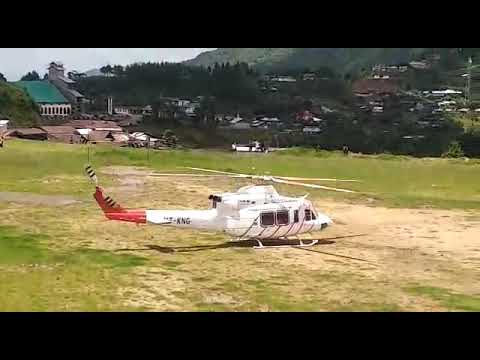 download lagu mp3 mp4 Chopper Service In Nagaland, download lagu Chopper Service In Nagaland gratis, unduh video klip Chopper Service In Nagaland