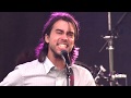Sandy Alex G 2018 07 22 Pitchfork Music Festival Chicago IL FULL SET