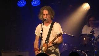 Missouri Girl - The Rainmakers