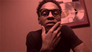 YSL Mondo Imposters Official Video Greenlight TV