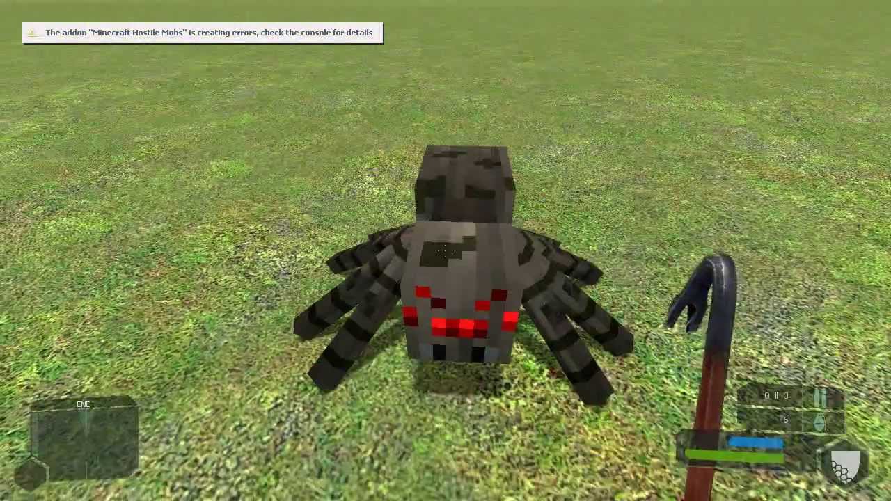 garry s mod 13 garry s mod 13