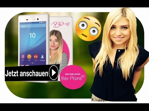 Das Bibi-Phone - Review | Adele - Hello YouTube Rekord