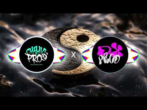 GANGSTA BATISTA - VRAI GANGTER