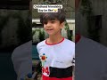Happy Friendship Day Guys ️ Shorts Rajgrover Friendshipday Friend