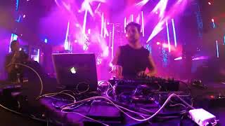 Yellow Claw- Good Day - Vetlove &amp; Mike Drozdov remix