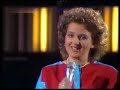 Nickerbocker und Biene - Hallo Klaus 1982