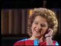 Nickerbocker und Biene - Hallo Klaus 1982 