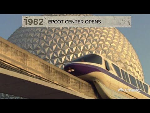 This Day in History, October 1, 2019