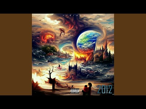 Rich Money (feat. Cheeze Dior & Zavier Parker)